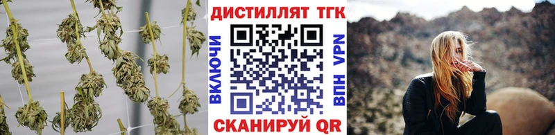 где можно купить   Темников  ТГК жижа 